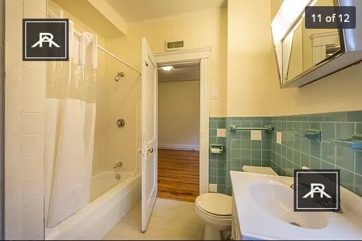 Foto del edificio - 4 bedroom in Brookline MA 02446