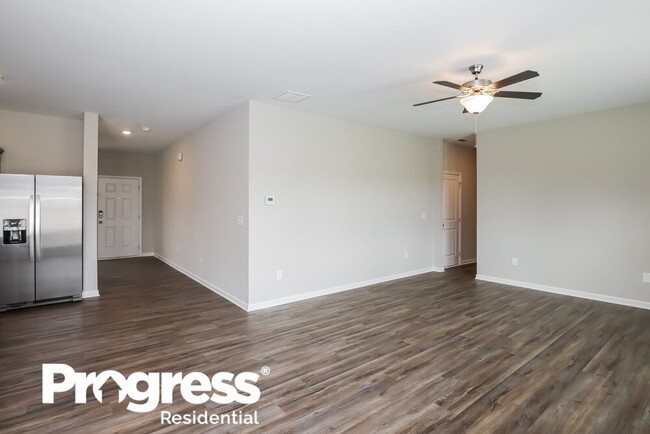Foto del edificio - 3880 Newbury Place Drive