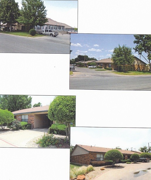 Building Photo - 2500 NW 18th St