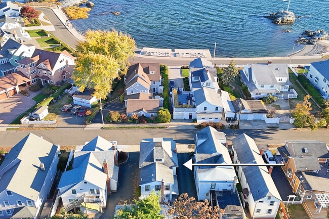 Building Photo - 14 Blackall Rd