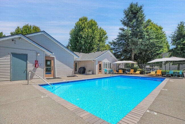 Foto del edificio - Find Your Haven: A House with all the Perk...