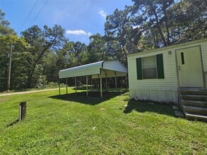 Building Photo - 1324 S Walker Rd