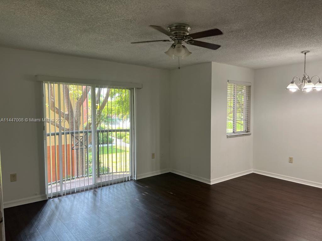 4151 N Haverhill Rd Unit 1518, West Palm Beach, FL 33417 Condo for