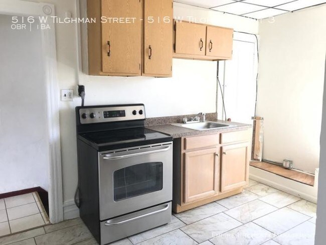 Foto del edificio - bedroom in Allentown PA 18102