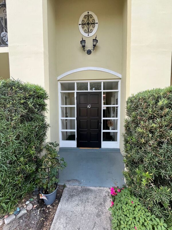 Primary Photo - 1500 Gay Rd