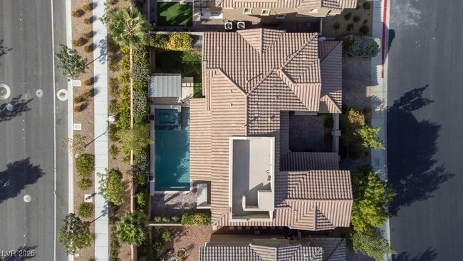 Building Photo - 367 Pollino Peaks St