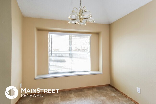 Foto del edificio - 1124 SW 131st St