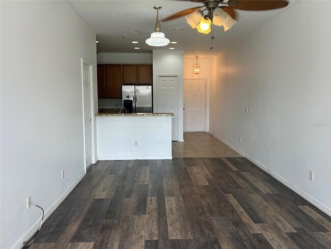 Foto del edificio - 9013 Shepton St