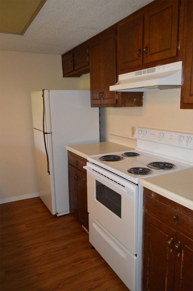 Building Photo - 3426 Willowrun Dr