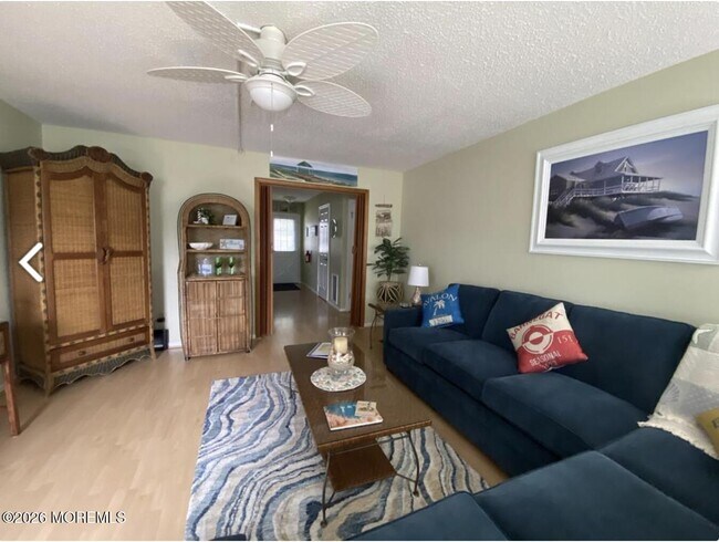 Foto del edificio - 10 SE Central Ave