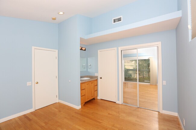 Master_02 - 28963 Canyon Oak Dr