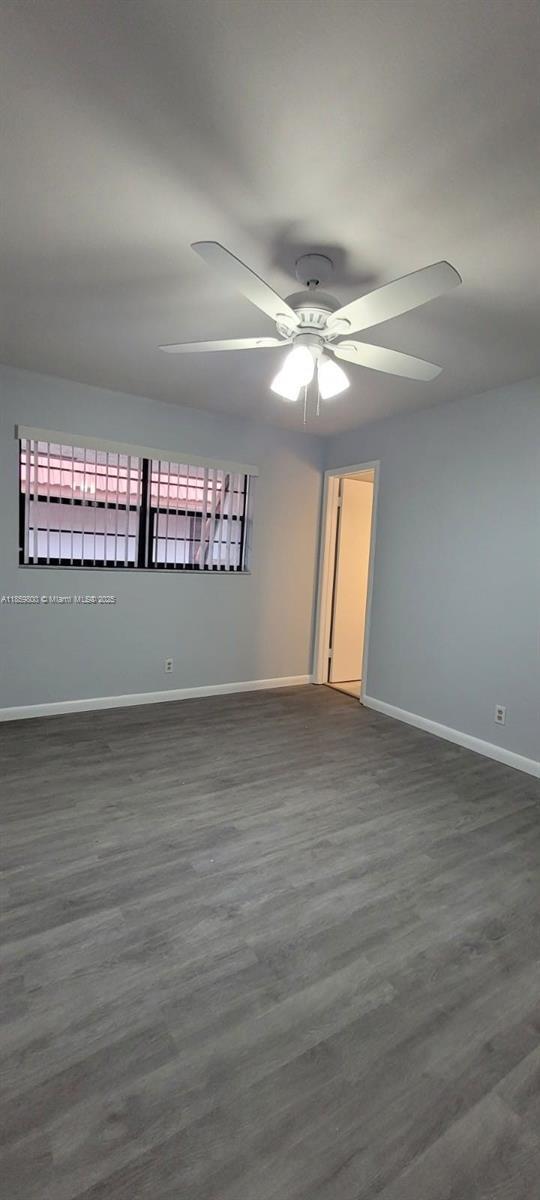 Foto del edificio - 3245 NW 102nd Terrace
