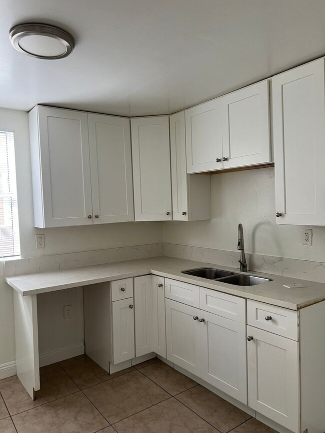 Photo - 3561 Atlantic St Apartment