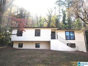 Building Photo - 8929 Valley Brook Rd