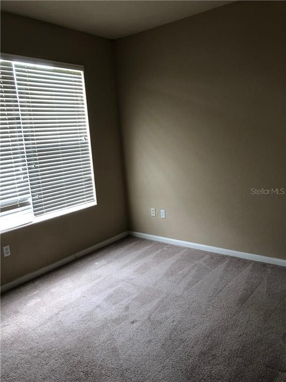 3331 Whitestone Cir - 4