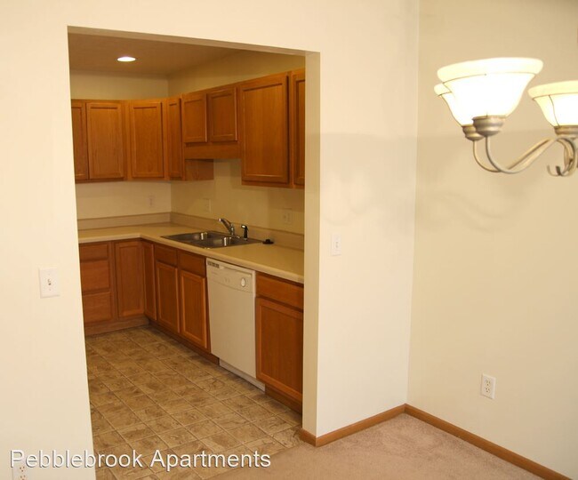 Foto del edificio - 102 Brookside Dr
