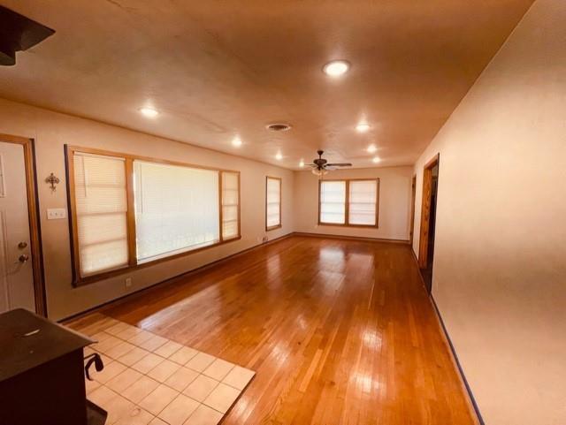 Foto del edificio - 753 Co Rd 437