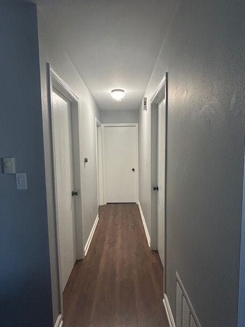 Building Photo - 1617 Spoonbill Ln