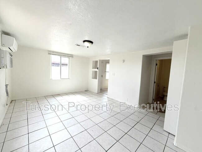 Foto del edificio - 208 W Ventura St