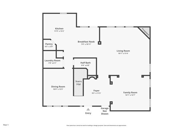 Foto del edificio - 5909 Portridge Dr