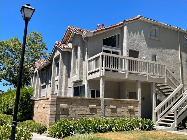 Foto del edificio - 28880 Canyon Point