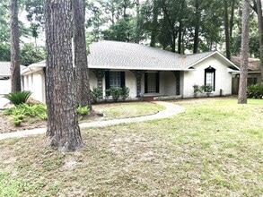 Building Photo - 6610 Cypress Point Dr