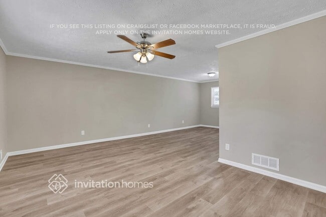 Building Photo - 1895 Harbin Rd SW