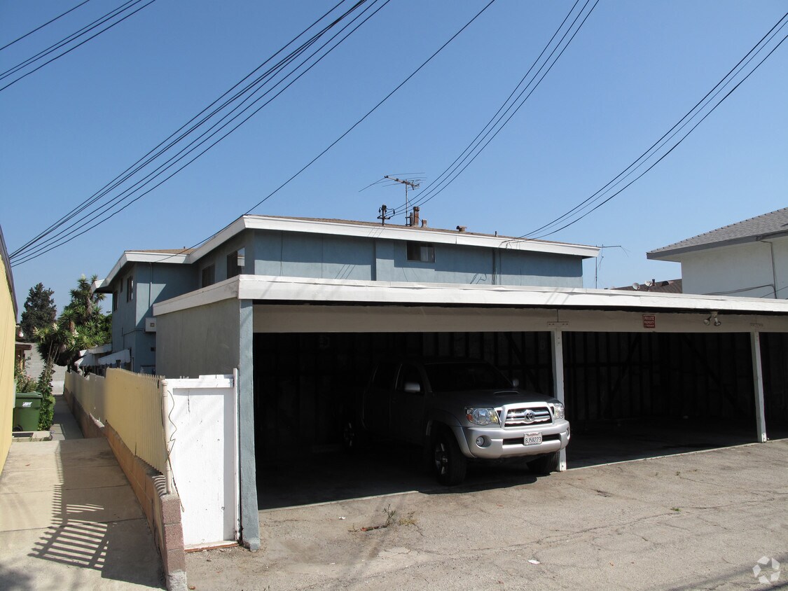 Building Photo - 2804 W Ramona Rd