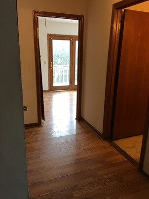 Foto del edificio - 2936 Turbot Dr