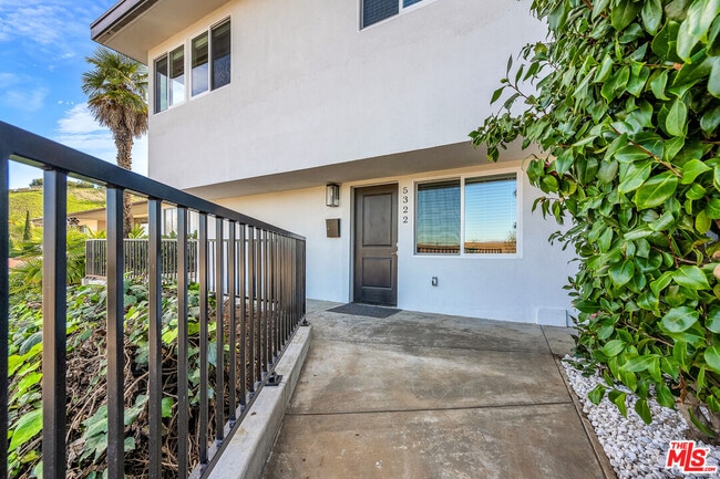 Foto del edificio - 5322 Weatherford Dr