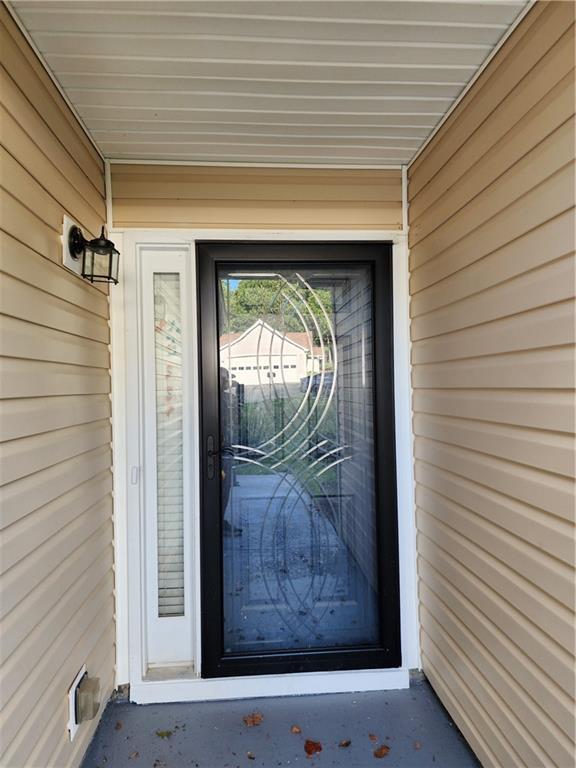 Foto del edificio - 835 Amelia Grove Ln SE
