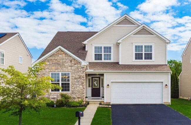 Building Photo - 5266 Copper Creek Dr