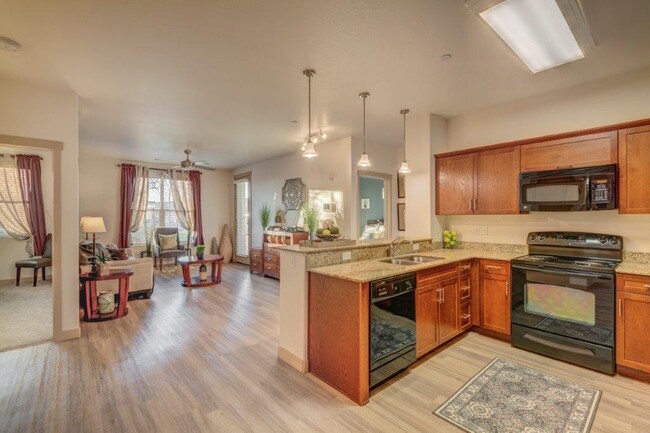 Park Lane Village Apartments Farmington Ut Park Lane Village - 500 N Broadway Farmington, UT 84025 | Apartments.com