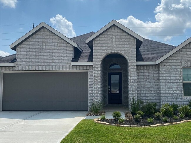 Building Photo - 17010 Daylily Dune Wy
