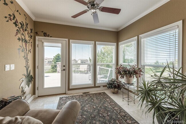 Foto del edificio - 22960 Hope Dale Ave