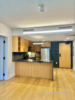 Foto del edificio - 83 Gardner St