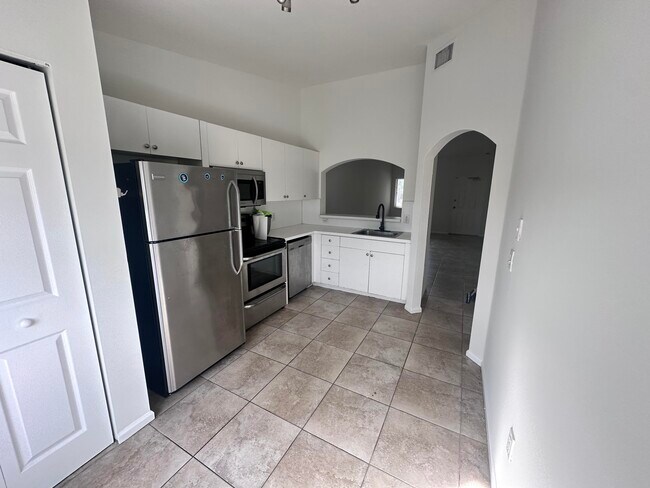 Foto del edificio - 3474 Briar Bay Blvd