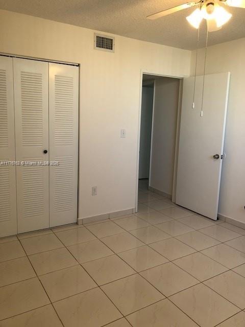 Foto del edificio - 8201 NW 8th St
