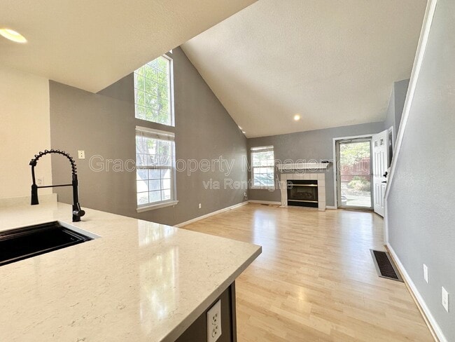 Building Photo - 12232 Bannock Cir