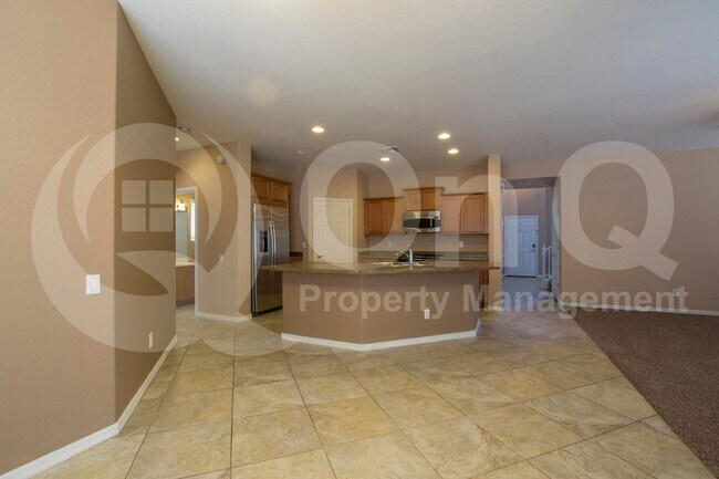 Foto del edificio - 4749 S Antonio