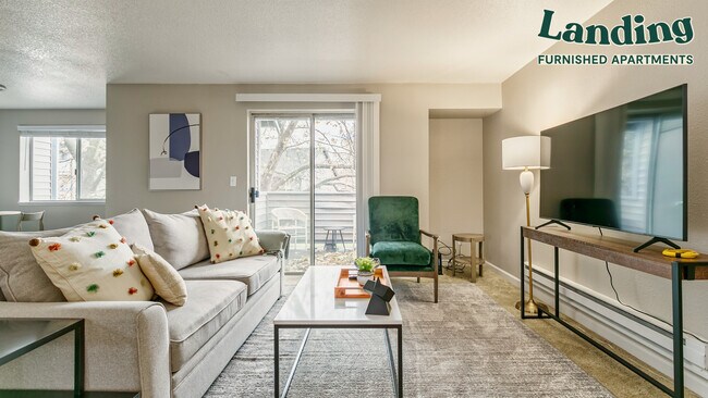 Foto del edificio - 3708 NE 109th Ave