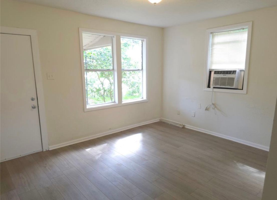 Foto del edificio - 2204 State Hwy 3