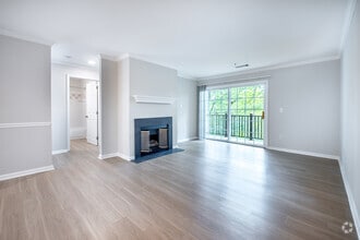 Building Photo - 4122 Avalon Dr E