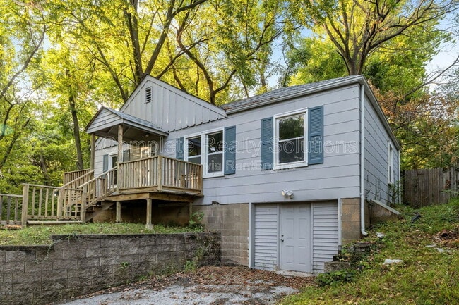 Photo - 147 Chambers Rd House