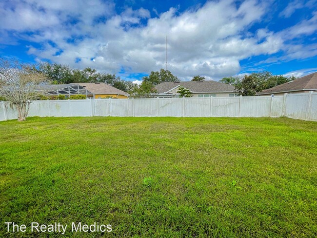 Building Photo - 3 br, 2 bath House - 476 Quail Hill Dr