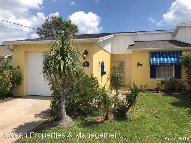 Primary Photo - 2 br, 2 bath House - 3819 Schoolway Avenue