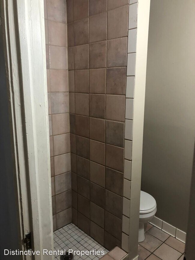 Foto del edificio - 422 N 6th St