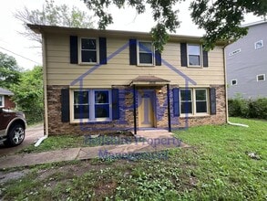 Building Photo - 3108 Greggwood Dr