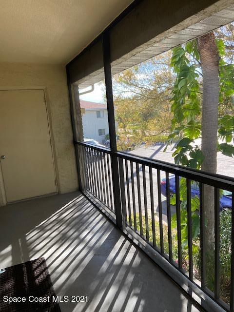 Building Photo - 500 Catalina Rd