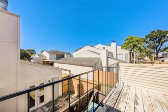 Building Photo - 6401 Deihl Rd